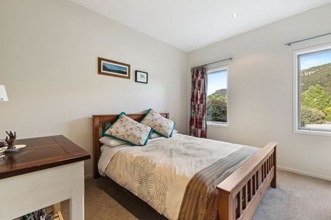 Photo of property in 916 Aubrey Road, Albert Town, Wanaka, 9305