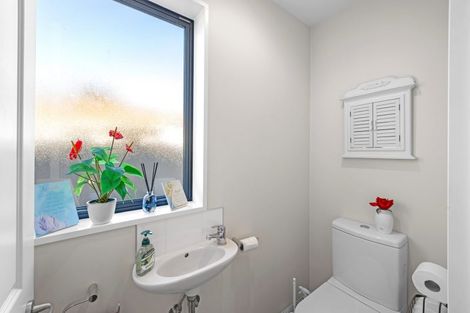 Photo of property in 2/14 London Street, Richmond, Christchurch, 8013