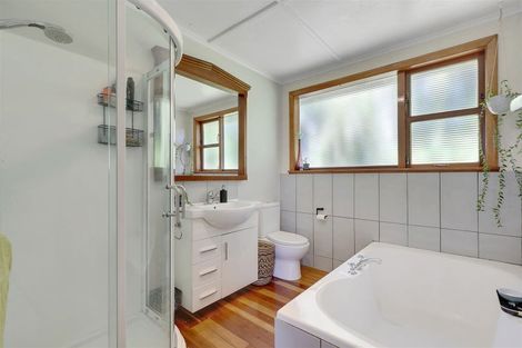 Photo of property in 114 Rawhiti Road, Pukerua Bay, 5026