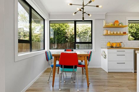 Photo of property in 42 Shakespeare Street, Leamington, Cambridge, 3432