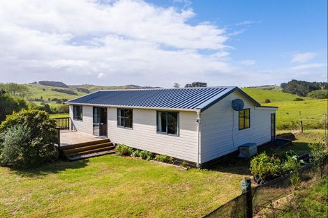 Photo of property in 264 Bee Bush Road, Arapohue, Dargaville, 0374