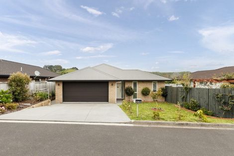 Photo of property in 3 Ibis Way, Welcome Bay, Tauranga, 3112