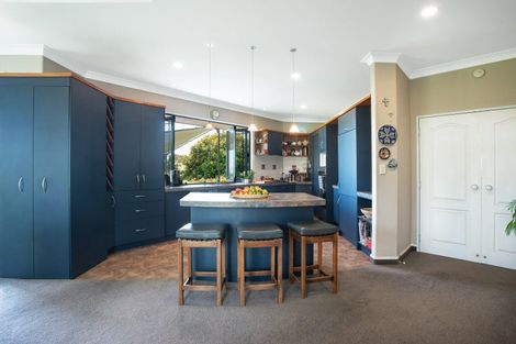 Photo of property in 95 Waikite Road, Welcome Bay, Tauranga, 3175