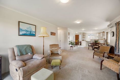 Photo of property in Village Gardens, 52/16 Rototuna Road, Flagstaff, Hamilton, 3210