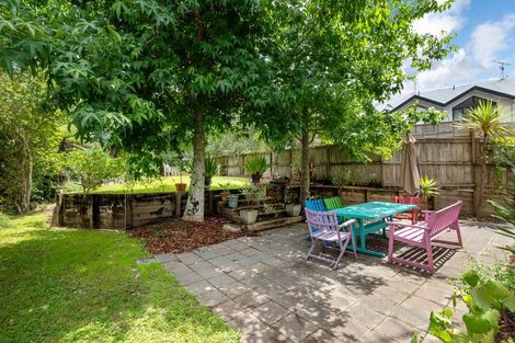 Photo of property in 75/17 Georgia Terrace, Albany, Auckland, 0632