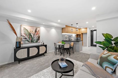 Photo of property in 1/23 Tudor Road, Henderson, Auckland, 0610