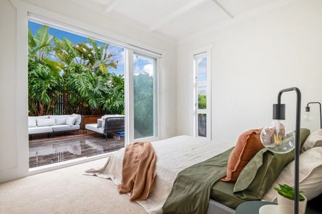 Photo of property in 45 Chester Avenue, Westmere, Auckland, 1022