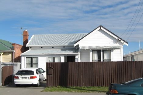Photo of property in 34 Oram Avenue, New Brighton, Christchurch, 8061