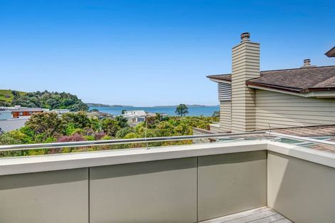 Photo of property in 19 Little Compton Mews, Snells Beach, 0920