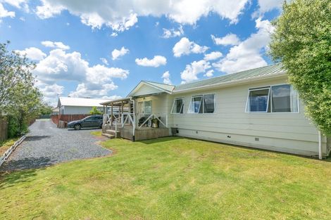 Photo of property in 796 Te Rahu Road, Te Awamutu, 3800