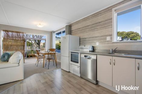 Photo of property in 104 Dillon Street, Waihi Beach, 3611