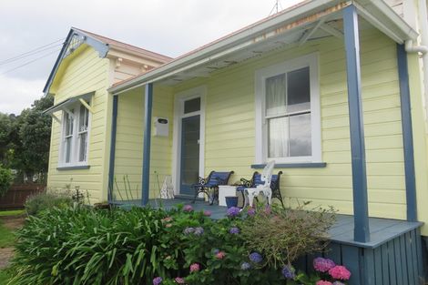 Photo of property in 112 Tararu Road, Thames, 3500