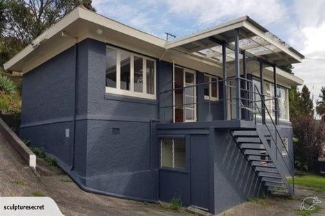 Photo of property in 93 Anzac Road, Morningside, Whangarei, 0110