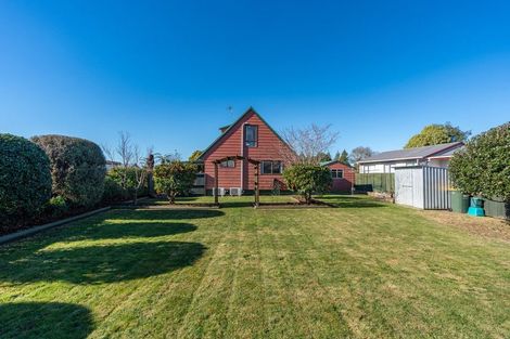 Photo of property in 6 Bartholomew Drive, Nawton, Hamilton, 3200