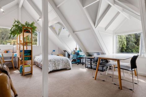 Photo of property in 49 Mitcham Avenue, Forest Lake, Hamilton, 3200