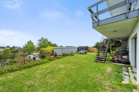 Photo of property in 25a Anderson Street, Putaruru, 3411