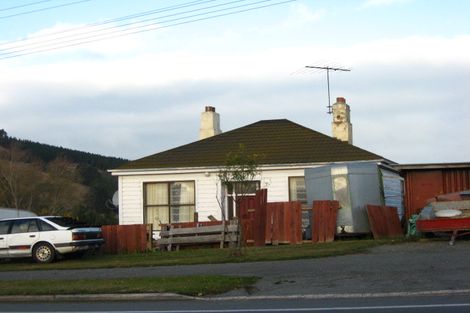 Photo of property in 78 Ronaldsay Street, Palmerston, 9430