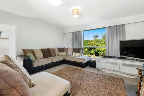 Photo of property in 25 Kahu Street, Utuhina, Rotorua, 3015