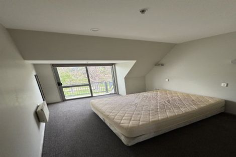 Photo of property in 29/41 Cambridge Terrace, Christchurch Central, Christchurch, 8013