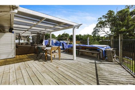 Photo of property in 12 Luke Place, Otara, Auckland, 2023