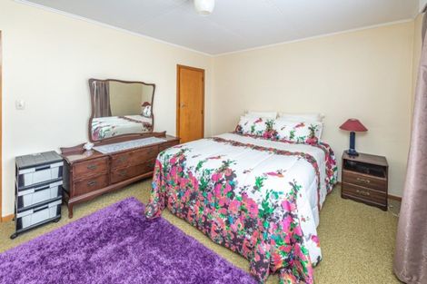 Photo of property in 35 Moore Avenue, Tawhero, Whanganui, 4501