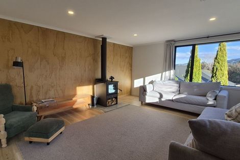 Photo of property in 19 Dover Street, Liberton, Dunedin, 9010