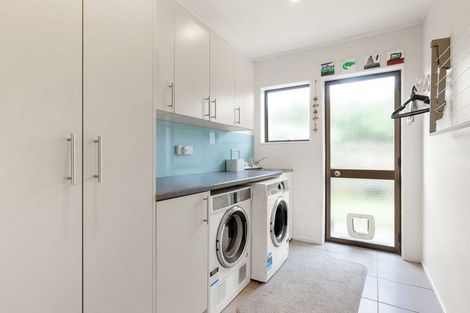 Photo of property in 127 Kiteroa Street, Karapiro, Cambridge, 3494