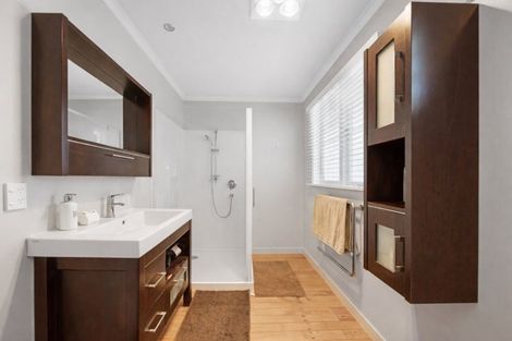 Photo of property in 182 Nixon Street, Hamilton East, Hamilton, 3216