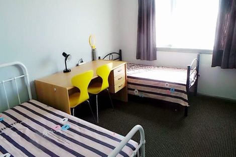 Photo of property in 11 Mccarthy Street, Hoon Hay, Christchurch, 8025