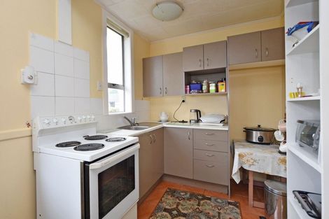 Photo of property in 156 Elizabeth Street, Appleby, Invercargill, 9812