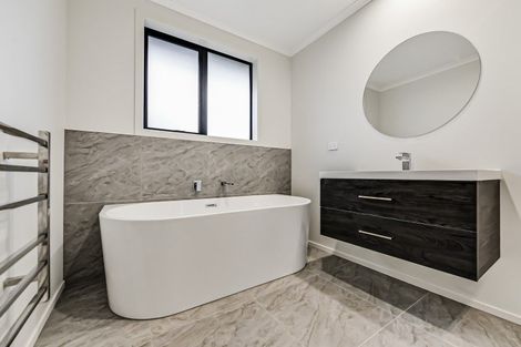 Photo of property in 15a Goodwin Avenue, Morrinsville, 3300