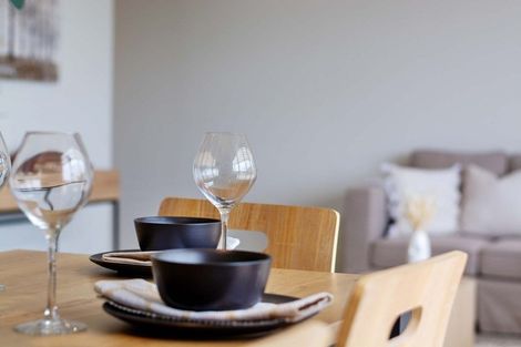 Photo of property in 3/19 Brodie Place, Bethlehem, Tauranga, 3110