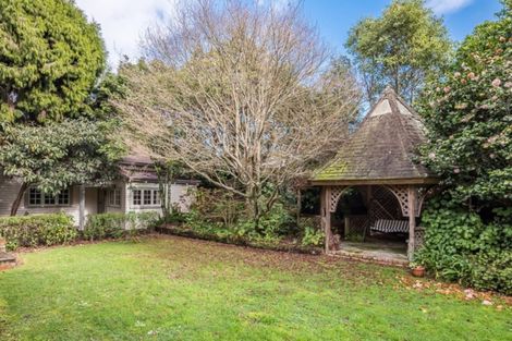 Photo of property in 116 Waerenga Road, Otaki, 5512