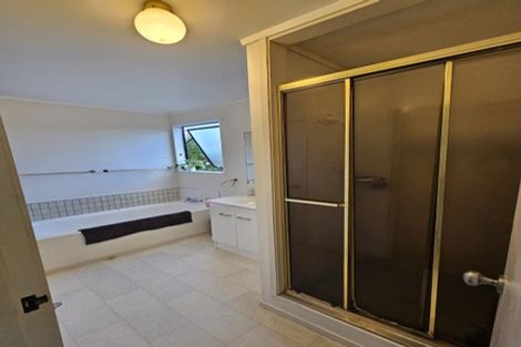 Photo of property in 2/170 Gowing Drive, Meadowbank, Auckland, 1072