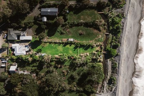 Photo of property in 27 Gaskin Place, Haumoana, 4102
