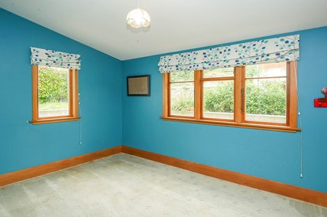 Photo of property in 44 Murray Street, Caversham, Dunedin, 9012