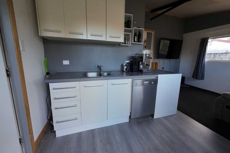 Photo of property in 68 Rawhiti Avenue, Matamata, 3400