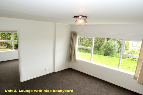 Photo of property in 9 Seaview Road, Castor Bay, Auckland, 0620