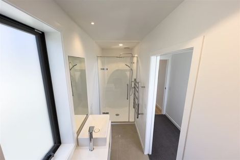 Photo of property in 9 Chamerion Way, Atawhai, Nelson, 7010