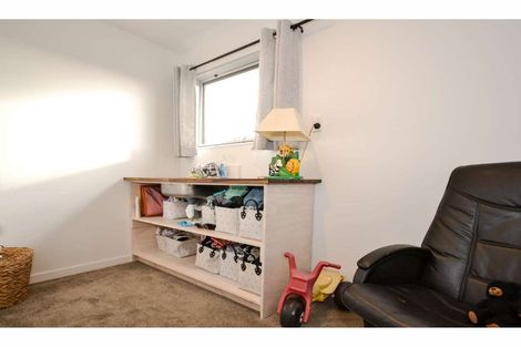 Photo of property in 8 Reinga Road, Kerikeri, 0230