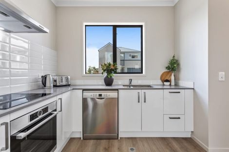 Photo of property in 22 Peihana Road, Hobsonville, Auckland, 0616