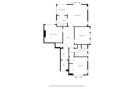 Photo of property in 148 Maitland Street, Dunedin Central, Dunedin, 9016