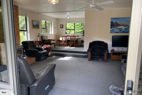 Photo of property in 13 Fergus Square, Te Anau, 9600
