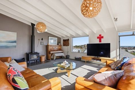 Photo of property in 7 Belford Street, Waverley, Dunedin, 9013