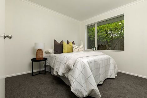 Photo of property in 9 Bonny Crescent, Massey, Auckland, 0614