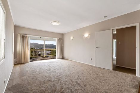 Photo of property in 44 Morningside Road, Morningside, Whangarei, 0110
