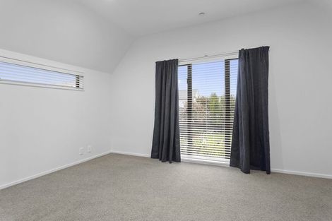 Photo of property in 3/119 Rossall Street, Merivale, Christchurch, 8014