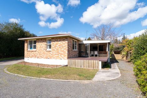 Photo of property in 132 Devon Street, Hillcrest, Rotorua, 3015