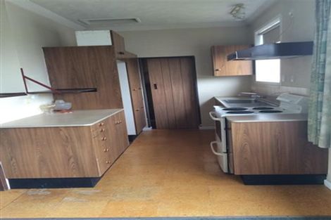 Photo of property in 25 Huia Street, Waikiwi, Invercargill, 9810