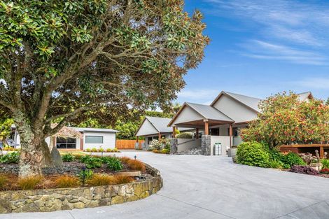 Photo of property in 80 Ingram Road, Bombay, Drury, 2579